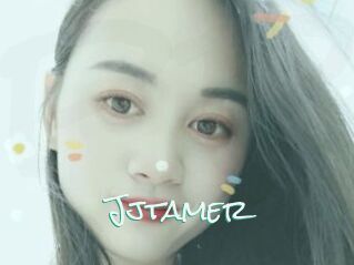 Jjtamer