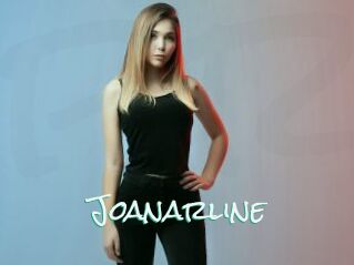 Joanarline