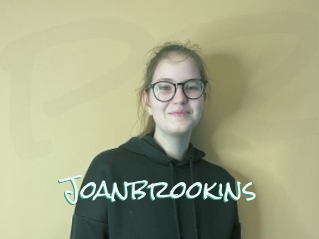 Joanbrookins