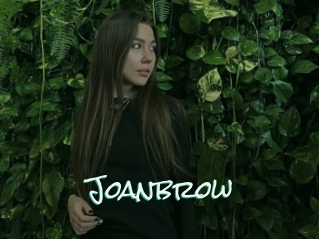 Joanbrow