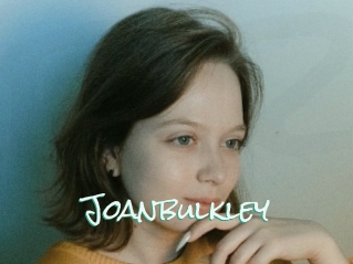 Joanbulkley