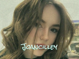 Joancilley