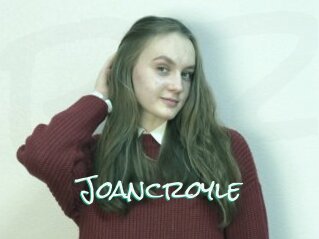 joancroyle Preteen fucking