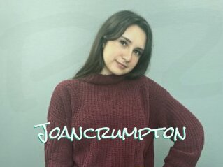 Joancrumpton