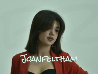 Joanfeltham