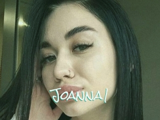 Joanna1