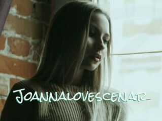 Joannalovescenar