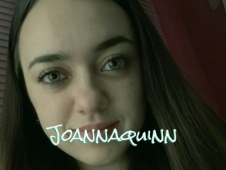 Joannaquinn