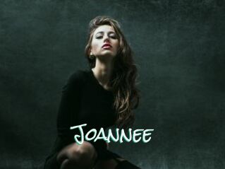 Joannee