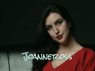 Joanneross