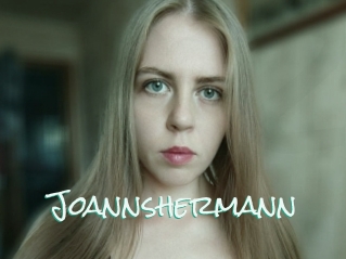 joannshermann Preteen fucking