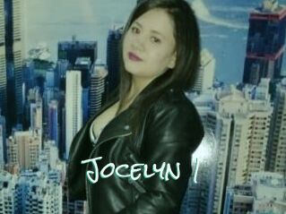 Jocelyn_1