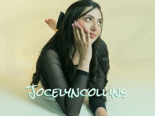 Jocelyncollins