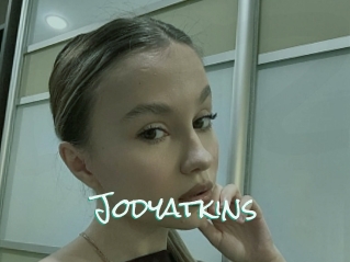 Jodyatkins