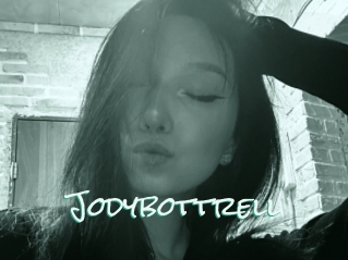 Jodybottrell