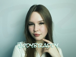 Jodybraddy