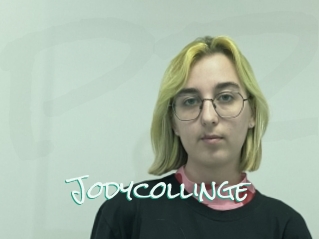 Jodycollinge