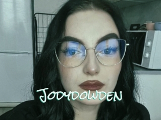 jodydowden Preteen fucking