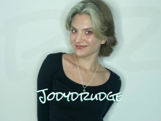 Jodydrudge