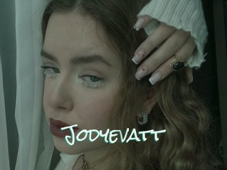 Jodyevatt