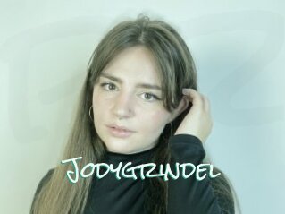 jodygrindel Preteen fucking