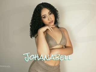 Johanabell
