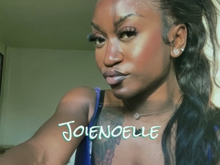 Joienoelle