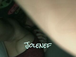 Jolenef