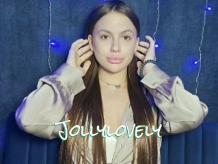 Jollylovely