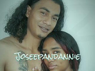 Joseepandannie