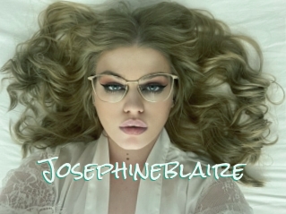 Josephineblaire