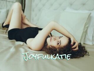 Joyfulkatie