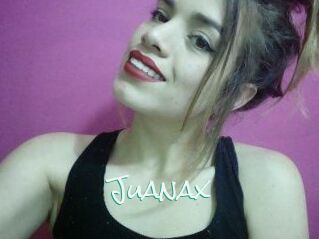 Juana