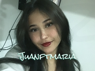 juanftmaria Preteen fucking