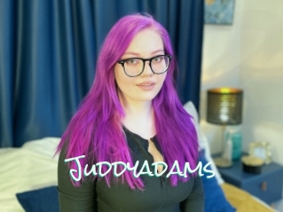 Juddyadams