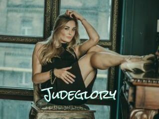 Judeglory