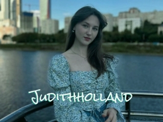 judithholland Preteen fucking