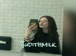 Judithmilk