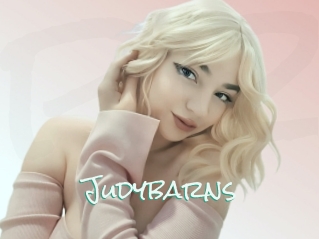 Judybarns
