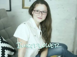 Juiceflower