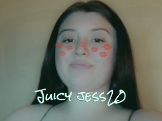 Juicy_jess20