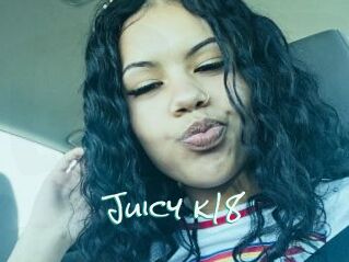 Juicy_k18