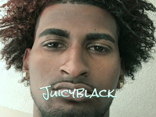 juicyblack Preteen fucking
