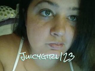 Juicygirl123