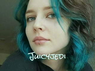 Juicyjedi