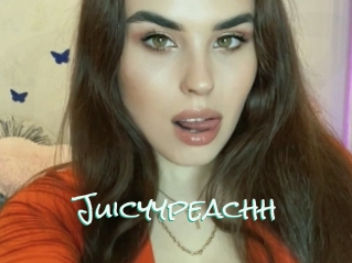 Juicyypeachh