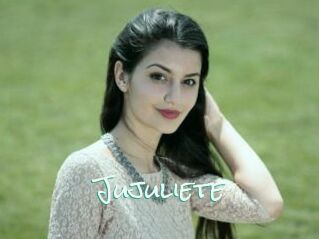 Jujuliete