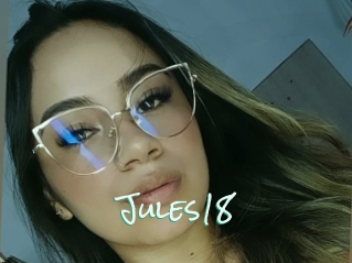 Jules18