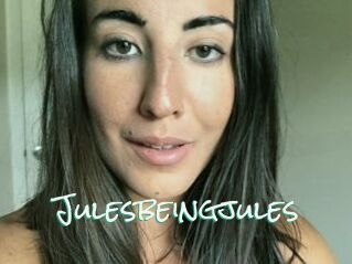 Julesbeingjules