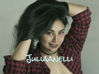 juliaanelli Preteen fucking
